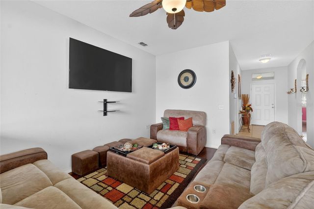 855 KRENSON WOODS LANE, Lakeland, FL 33813