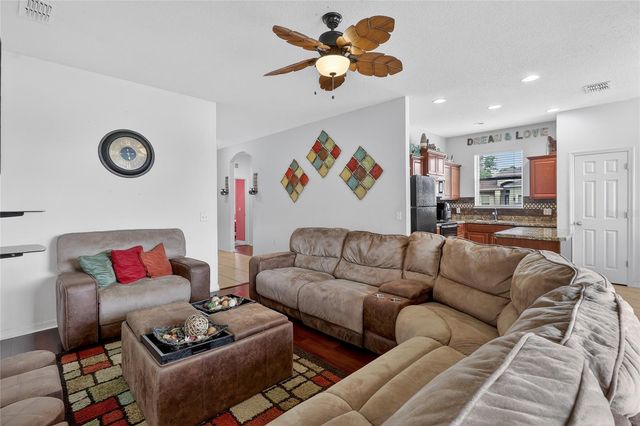 855 KRENSON WOODS LANE, Lakeland, FL 33813