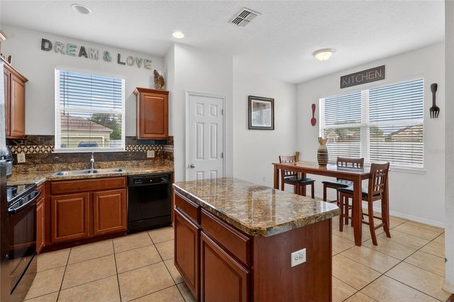 855 KRENSON WOODS LANE, Lakeland, FL 33813