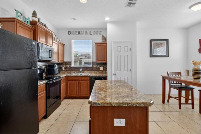 855 KRENSON WOODS LANE, Lakeland, FL 33813