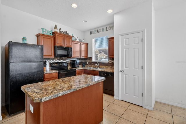 855 KRENSON WOODS LANE, Lakeland, FL 33813