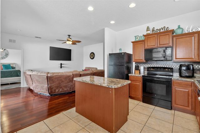 855 KRENSON WOODS LANE, Lakeland, FL 33813