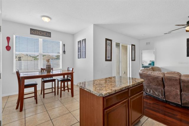 855 KRENSON WOODS LANE, Lakeland, FL 33813