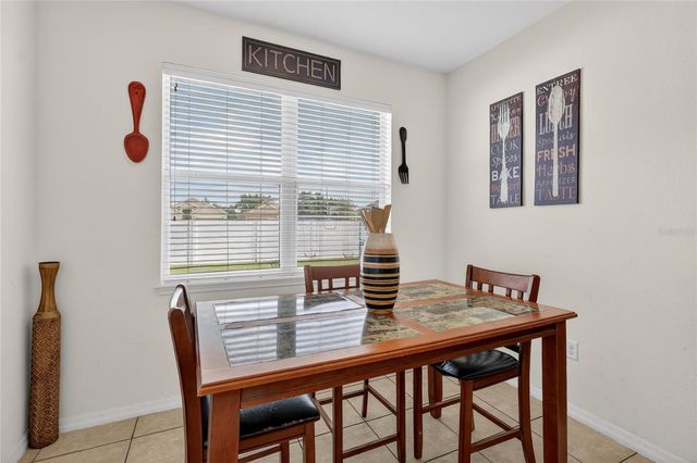 855 KRENSON WOODS LANE, Lakeland, FL 33813