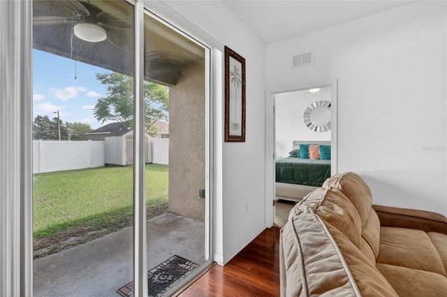 855 KRENSON WOODS LANE, Lakeland, FL 33813