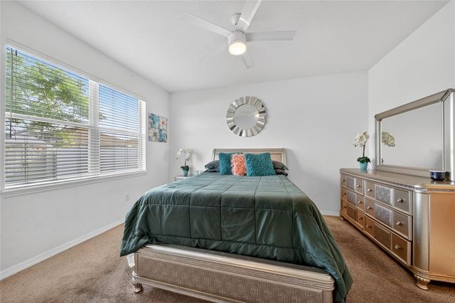 855 KRENSON WOODS LANE, Lakeland, FL 33813