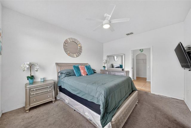 855 KRENSON WOODS LANE, Lakeland, FL 33813