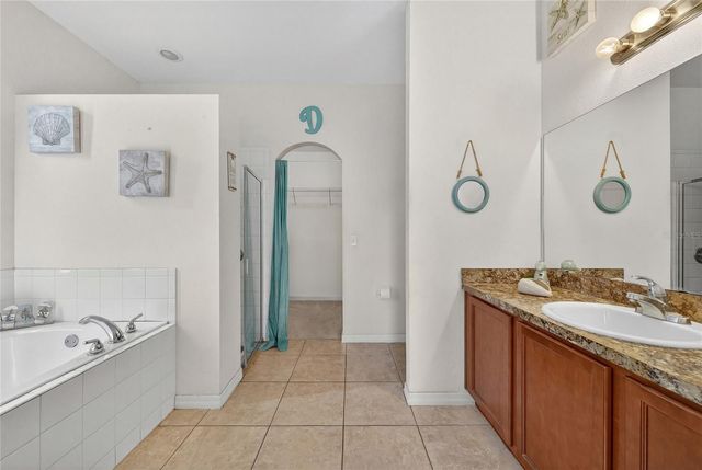 855 KRENSON WOODS LANE, Lakeland, FL 33813