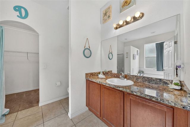 855 KRENSON WOODS LANE, Lakeland, FL 33813