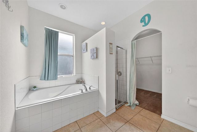 855 KRENSON WOODS LANE, Lakeland, FL 33813