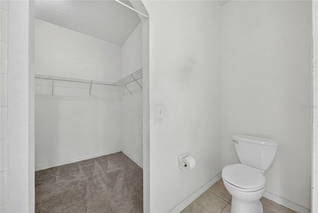 855 KRENSON WOODS LANE, Lakeland, FL 33813