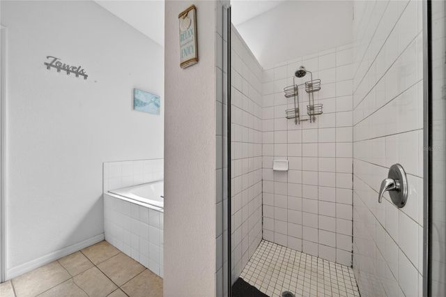 855 KRENSON WOODS LANE, Lakeland, FL 33813