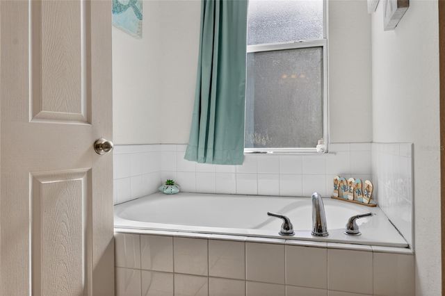 855 KRENSON WOODS LANE, Lakeland, FL 33813