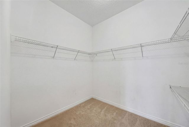 855 KRENSON WOODS LANE, Lakeland, FL 33813