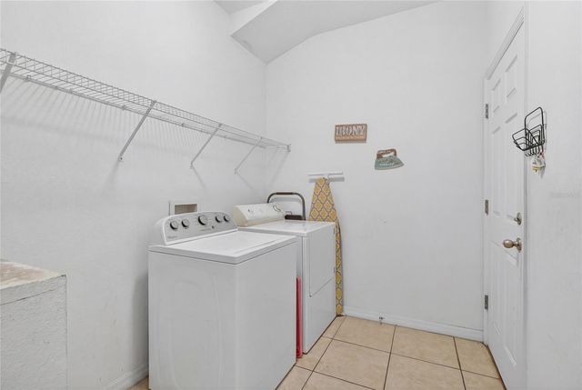 855 KRENSON WOODS LANE, Lakeland, FL 33813