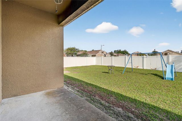 855 KRENSON WOODS LANE, Lakeland, FL 33813