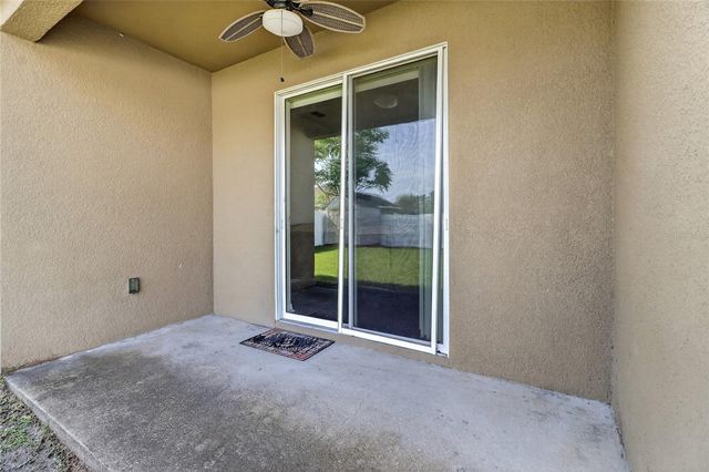 855 KRENSON WOODS LANE, Lakeland, FL 33813