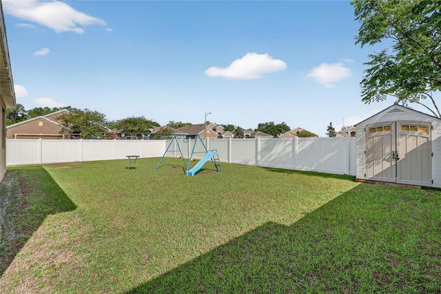 855 KRENSON WOODS LANE, Lakeland, FL 33813