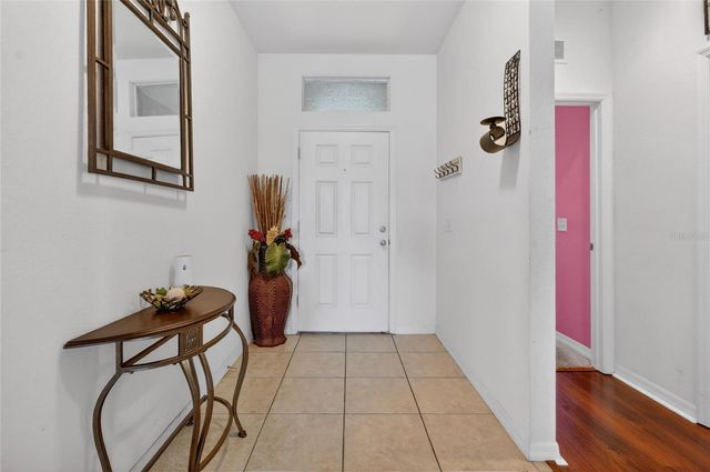 855 KRENSON WOODS LANE, Lakeland, FL 33813