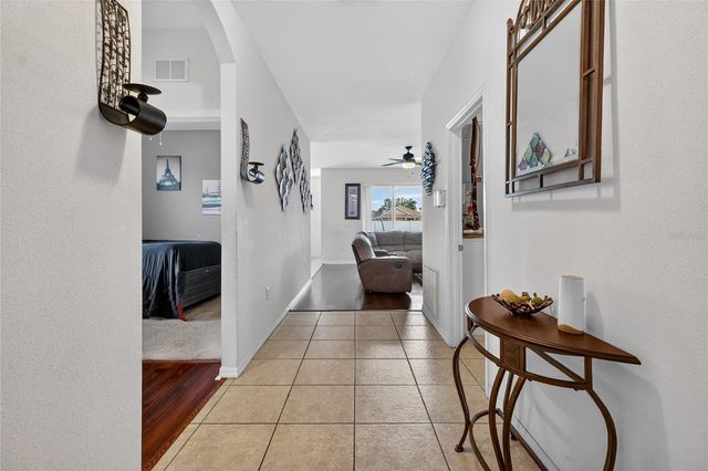 855 KRENSON WOODS LANE, Lakeland, FL 33813