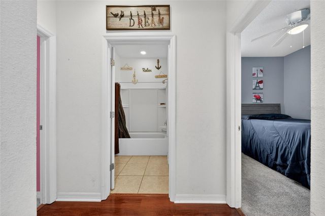 855 KRENSON WOODS LANE, Lakeland, FL 33813