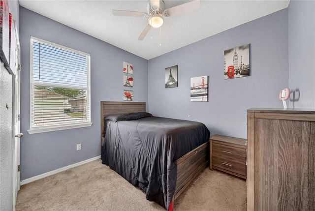 855 KRENSON WOODS LANE, Lakeland, FL 33813