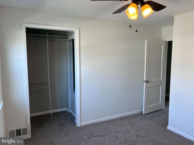 4218 EDGEHILL AVE, Baltimore, MD 21211