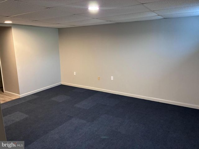 4218 EDGEHILL AVE, Baltimore, MD 21211