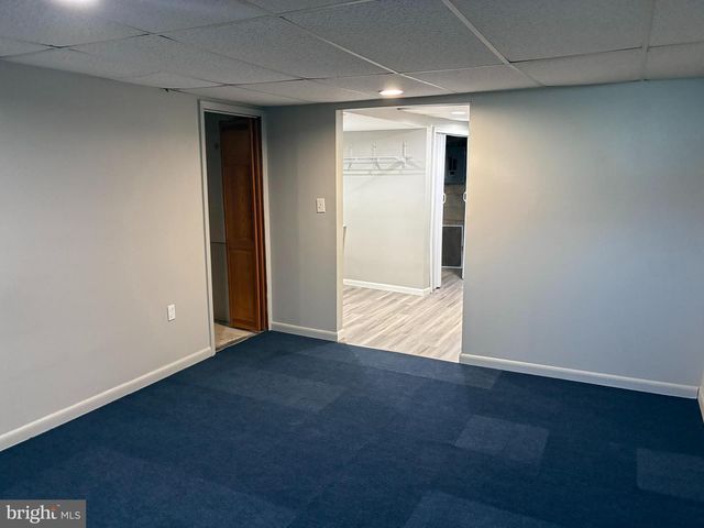 4218 EDGEHILL AVE, Baltimore, MD 21211