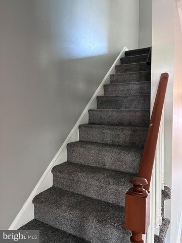 4218 EDGEHILL AVE, Baltimore, MD 21211