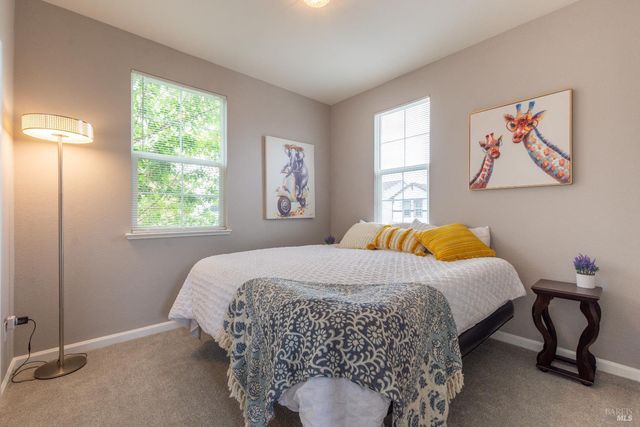 1018 Freedom Dr, Suisun City, CA 94585