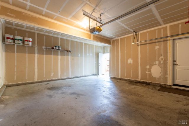 1018 Freedom Dr, Suisun City, CA 94585