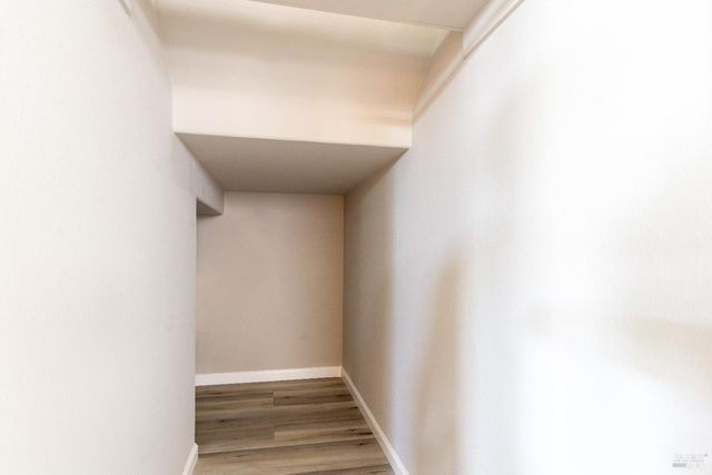 1018 Freedom Dr, Suisun City, CA 94585