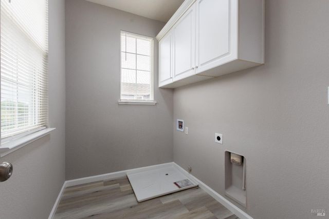 1018 Freedom Dr, Suisun City, CA 94585