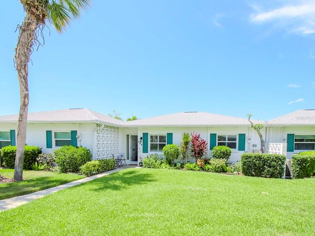 139 FIELD AVENUE E 139, Venice, FL 34285