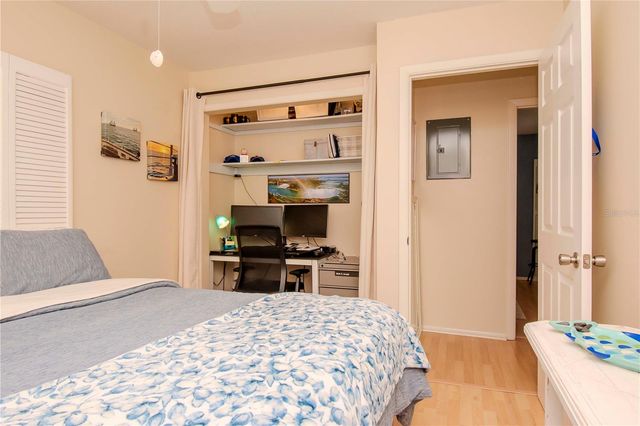 139 FIELD AVENUE E 139, Venice, FL 34285