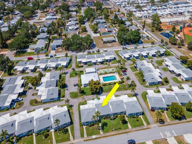 139 FIELD AVENUE E 139, Venice, FL 34285