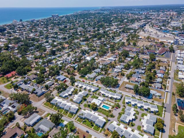 139 FIELD AVENUE E 139, Venice, FL 34285