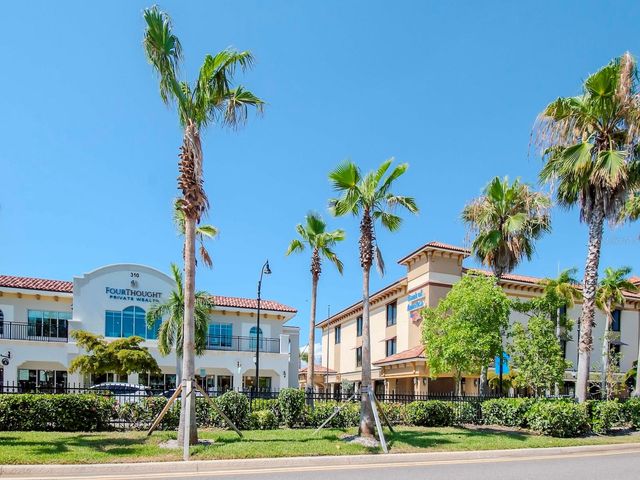 139 FIELD AVENUE E 139, Venice, FL 34285