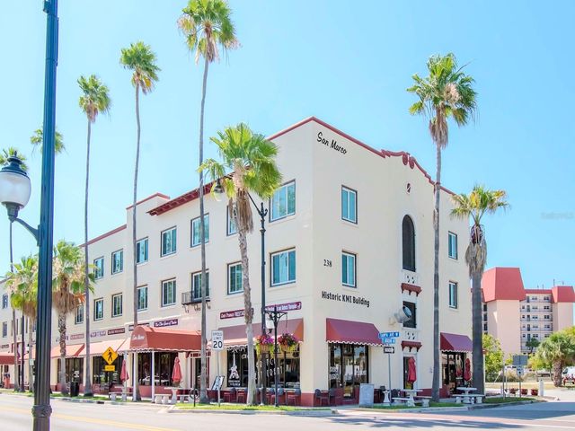 139 FIELD AVENUE E 139, Venice, FL 34285