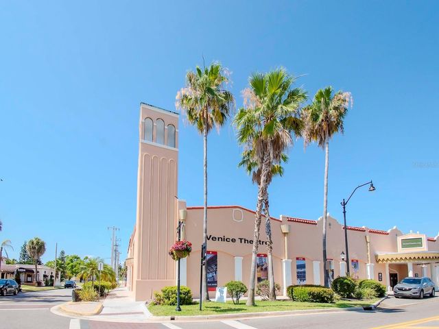 139 FIELD AVENUE E 139, Venice, FL 34285