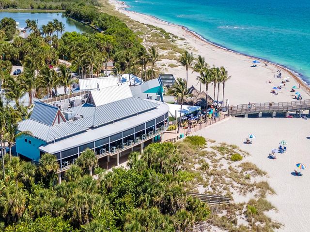 139 FIELD AVENUE E 139, Venice, FL 34285