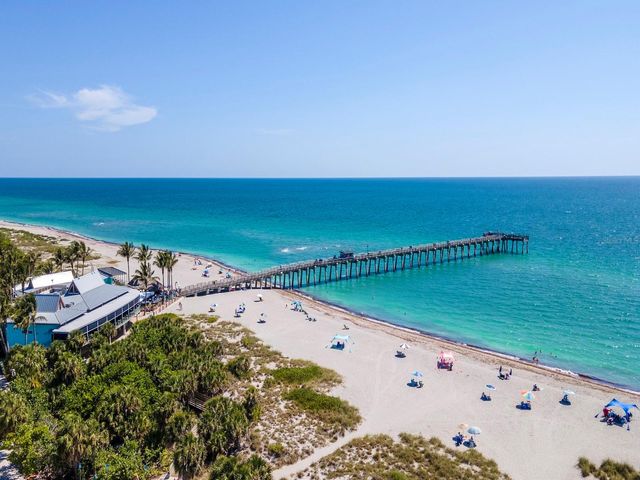 139 FIELD AVENUE E 139, Venice, FL 34285