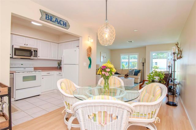 139 FIELD AVENUE E 139, Venice, FL 34285