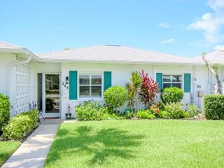 139 FIELD AVENUE E 139, Venice, FL 34285