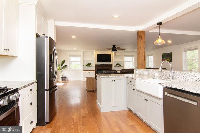 3061 EMMITSBURG RD, Gettysburg, PA 17325