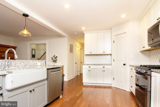 3061 EMMITSBURG RD, Gettysburg, PA 17325