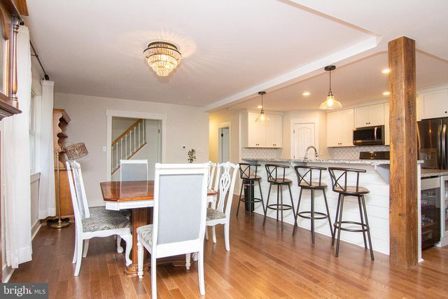 3061 EMMITSBURG RD, Gettysburg, PA 17325