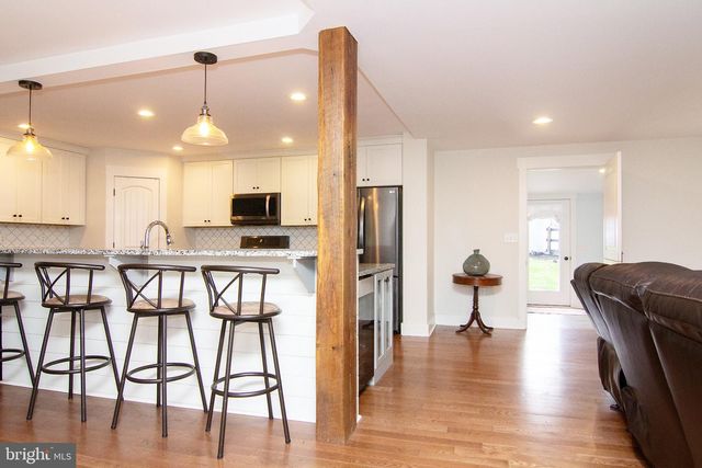 3061 EMMITSBURG RD, Gettysburg, PA 17325