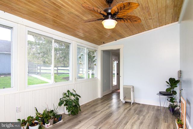 3061 EMMITSBURG RD, Gettysburg, PA 17325